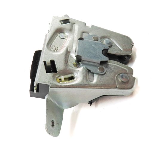 Thumbnail 3: 2010 MERCEDES GLK350 (X204) REAR LIFTGATE HATCH LID LOCK LATCH ACTUATOR