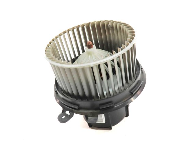 Thumbnail 2: 08-15 MB C250 C300 C350 E350 E550 GLK350 (W204 W207 W212 W197) BLOWER FAN MOTOR
