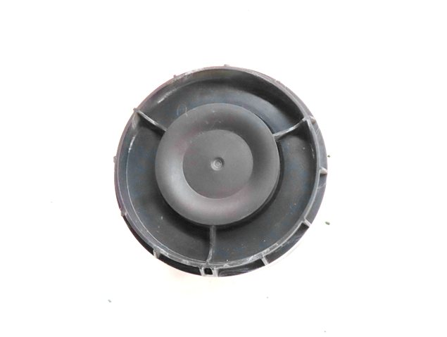 Thumbnail 1: 10 MERCEDES GLK350 X204 ANTI THEFT SECURITY ALERT ALARM SIREN HORN LOUD SPEAKER
