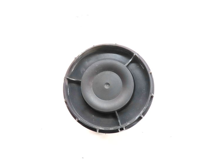 Thumbnail 2: 10 MERCEDES GLK350 X204 ANTI THEFT SECURITY ALERT ALARM SIREN HORN LOUD SPEAKER