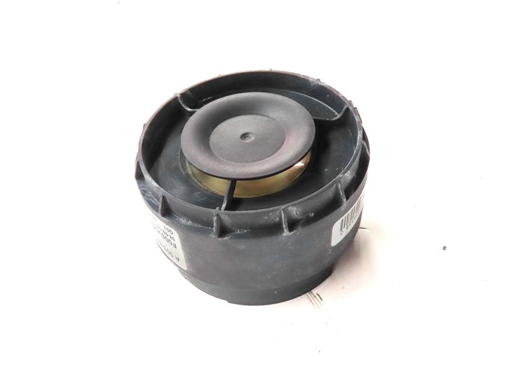 Thumbnail 3: 10 MERCEDES GLK350 X204 ANTI THEFT SECURITY ALERT ALARM SIREN HORN LOUD SPEAKER