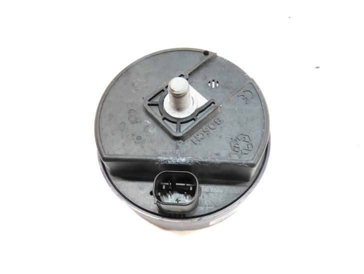 Thumbnail 5: 10 MERCEDES GLK350 X204 ANTI THEFT SECURITY ALERT ALARM SIREN HORN LOUD SPEAKER