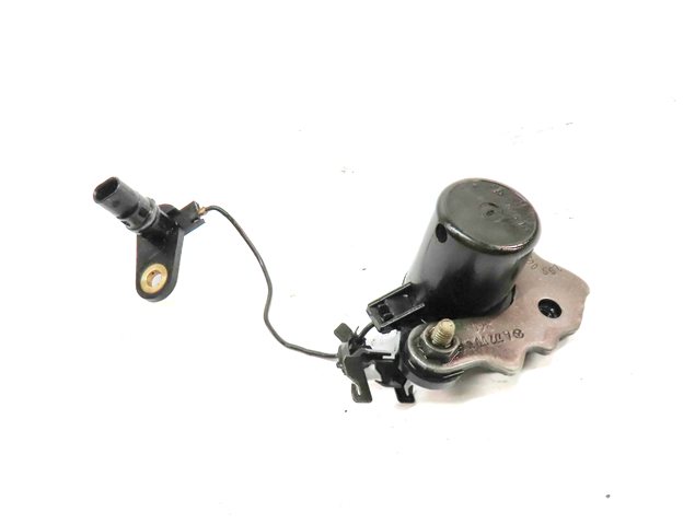 Thumbnail 2: 2010 MERCEDES GLK350 (X204) 3.5L (272.971) ENGINE MOTOR OIL FLUID LEVEL SENSOR