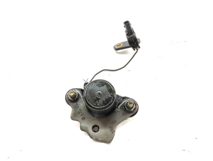 Thumbnail 3: 2010 MERCEDES GLK350 (X204) 3.5L (272.971) ENGINE MOTOR OIL FLUID LEVEL SENSOR