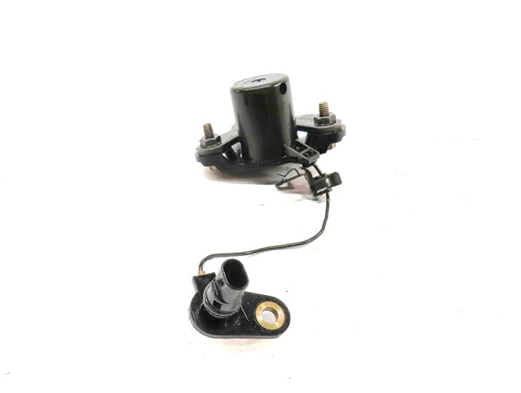 Thumbnail 5: 2010 MERCEDES GLK350 (X204) 3.5L (272.971) ENGINE MOTOR OIL FLUID LEVEL SENSOR