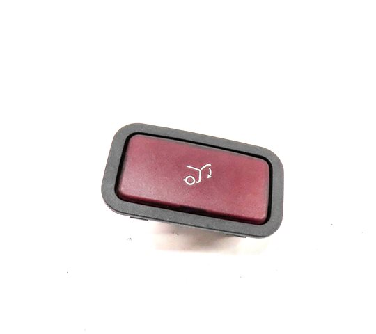 Thumbnail 2: 10 MERCEDES GLK350 (X204) REAR LIFTGATE HATCH LID ELECTRONIC CLOSE SWITCH BUTTON