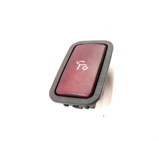 Thumbnail 3: 10 MERCEDES GLK350 (X204) REAR LIFTGATE HATCH LID ELECTRONIC CLOSE SWITCH BUTTON