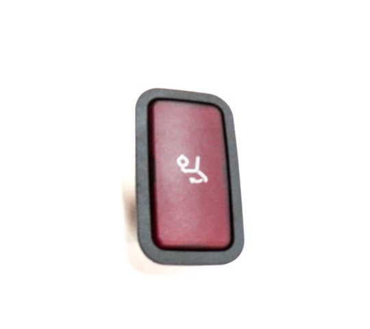 Thumbnail 4: 10 MERCEDES GLK350 (X204) REAR LIFTGATE HATCH LID ELECTRONIC CLOSE SWITCH BUTTON