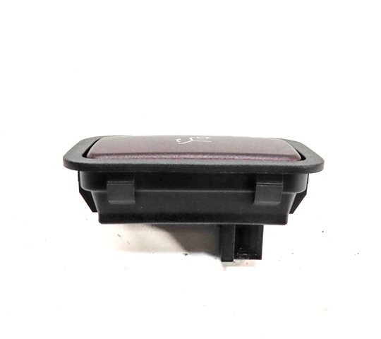 Thumbnail 5: 10 MERCEDES GLK350 (X204) REAR LIFTGATE HATCH LID ELECTRONIC CLOSE SWITCH BUTTON
