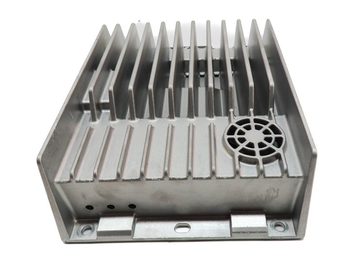 Thumbnail 5: 2010 MERCEDES GLK350 (X204) RADIO STEREO AUDIO SOUND SYSTEM AMP AMPLIFIER