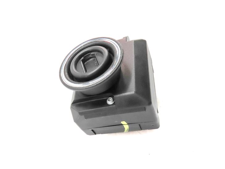 Thumbnail 3: 2008-2013 MERCEDES C E GLK350 (A207 C207 W204 W207 X204) IGNITION SWITCH MODULE
