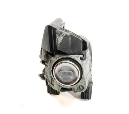 Thumbnail 5: 2010 MERCEDES GLK350 (X204) FRONT LEFT DRIVER DOOR HANDLE LOCK CYLINDER w/KEY