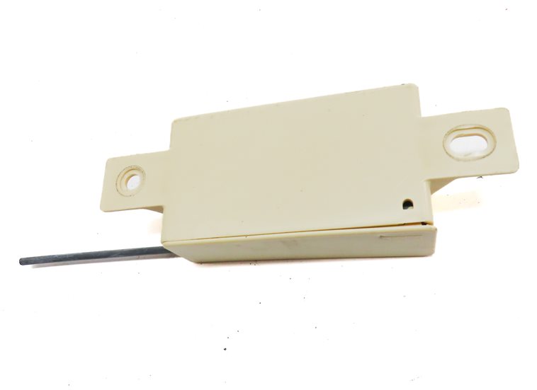 Thumbnail 6: 2008-2012 MB C230 C250 C300 C350 C63 GLK350 (W204) TPMS TIRE AIR PRESSURE MODULE