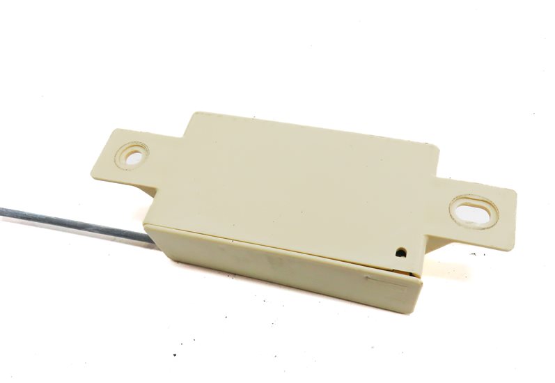 Thumbnail 7: 2008-2012 MB C230 C250 C300 C350 C63 GLK350 (W204) TPMS TIRE AIR PRESSURE MODULE