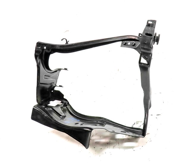 Thumbnail 2: 2010 MERCEDES GLK350 (X204) FRONT LEFT DRIVER HEADLIGHT LAMP MOUNT BRACKET