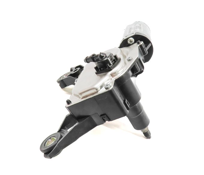 Thumbnail 4: 02-17 AUDI A3 A4 S4 SQ5 Q5 Q7 (B8 8R 4L) HATCH GATE TRUNK DOOR REAR WIPER MOTOR