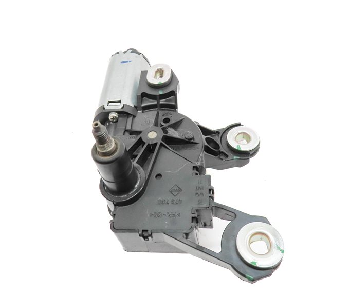 Thumbnail 6: 02-17 AUDI A3 A4 S4 SQ5 Q5 Q7 (B8 8R 4L) HATCH GATE TRUNK DOOR REAR WIPER MOTOR