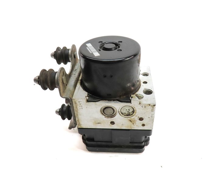 Thumbnail 3: 2013-2015 AUDI Q7 (4L) ANTI LOCK ABS BRAKE PUMP w/ MODULE