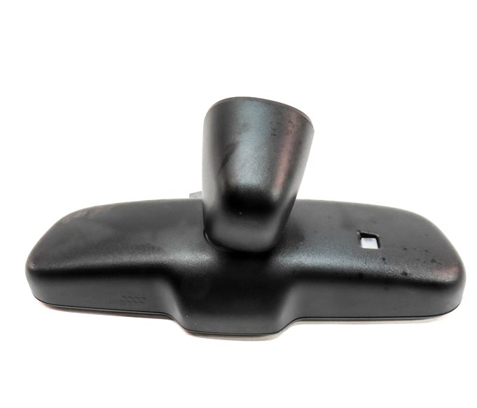 Thumbnail 7: 2010-2015 AUDI Q7 (4L) INTERIOR AUTODIM REAR VIEW MIRROR w/ COMPASS (Black)