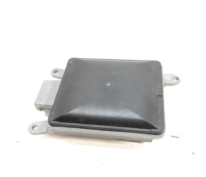 Thumbnail 5: 2013-2017 AUDI Q7 (4L 4M) REAR LEFT DRIVER LANE CHANGE BLIND SPOT MODULE (SLAVE)