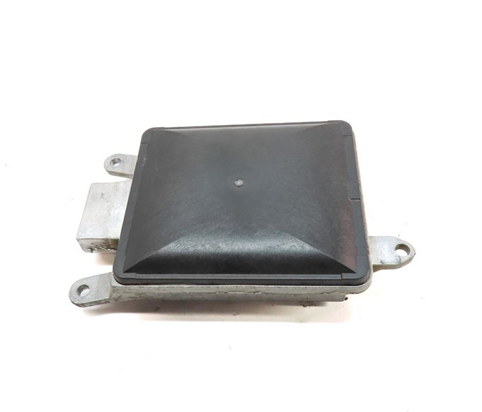 Thumbnail 5: 2013-2020 AUDI Q7 (4L 4M) REAR RIGHT LANE DEPARTURE BLIND SPOT MODULE (MASTER)