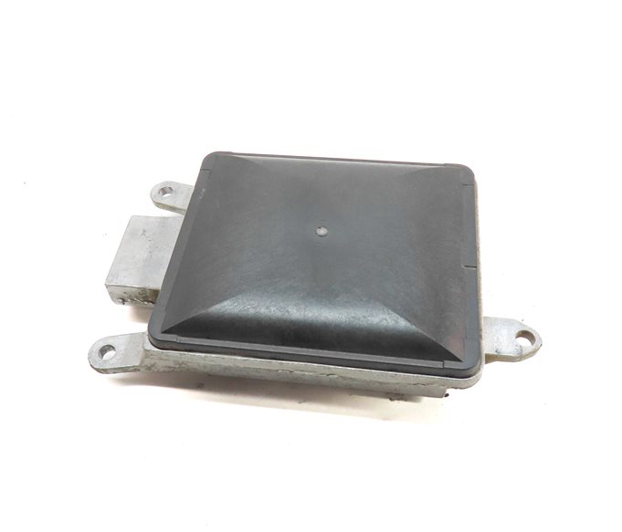 Thumbnail 6: 2013-2020 AUDI Q7 (4L 4M) REAR RIGHT LANE DEPARTURE BLIND SPOT MODULE (MASTER)