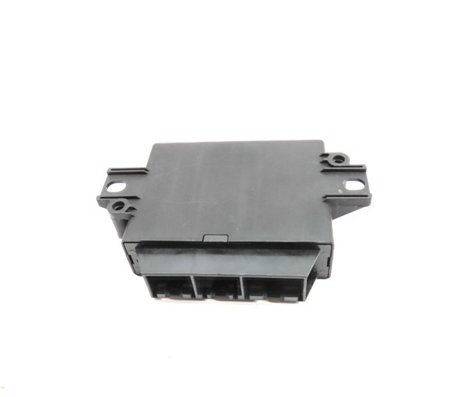 Thumbnail 5: 2013-2015 AUDI Q7 (4L) DRIVER ASSIST PDC PARK DISTANCE SENSOR CONTROL MODULE