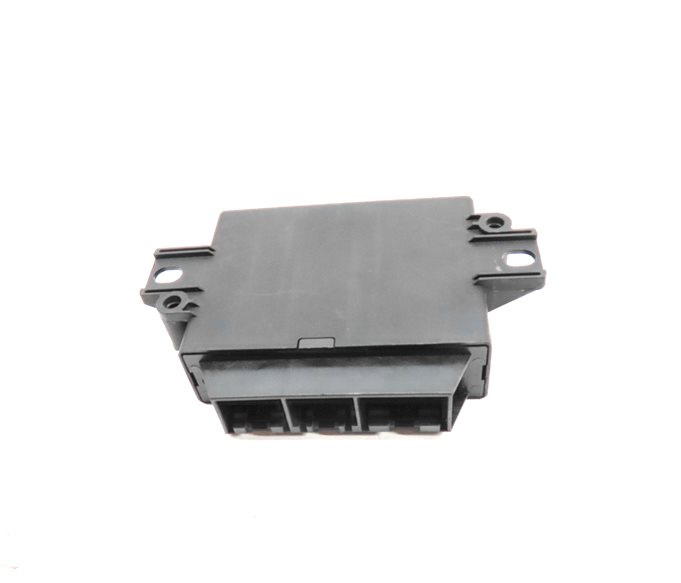 Thumbnail 6: 2013-2015 AUDI Q7 (4L) DRIVER ASSIST PDC PARK DISTANCE SENSOR CONTROL MODULE