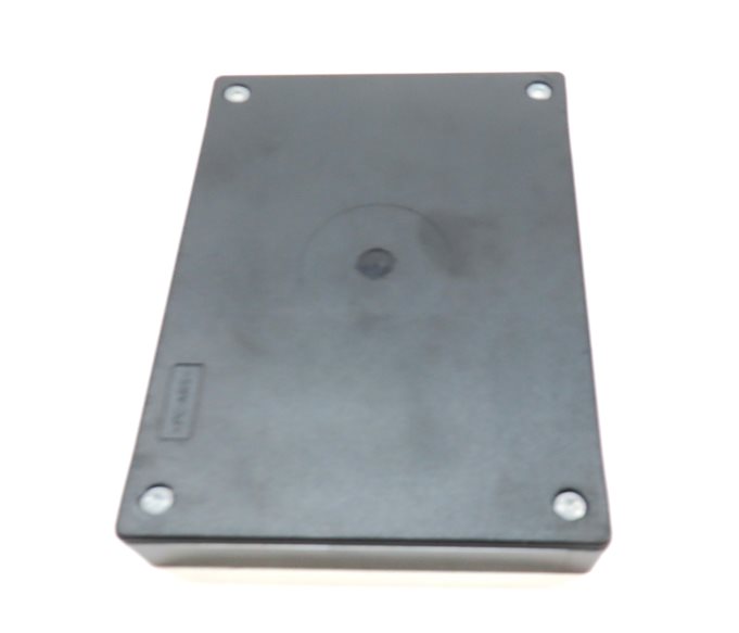 Thumbnail 5: 2010-2015 AUDI Q7 (4L) KEYLESS ENTRY CONTROL MODULE COMPUTER