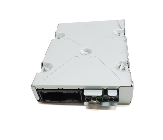 Thumbnail 5: 2010-2017 AUDI Q7 (4L) REARVIEW BACKUP REVERSE CAMERA CONTROL MODULE