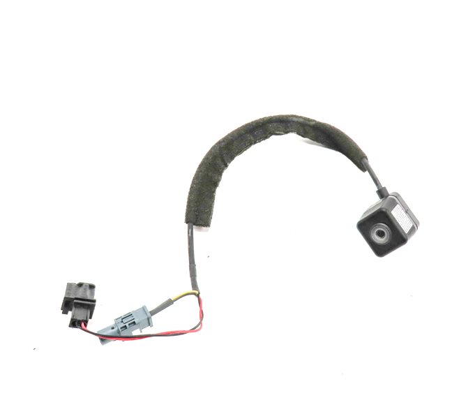 Thumbnail 3: 2004-2017 AUDI A5 S5 A6 S6 A8 S8 Q7 REARVIEW BACKUP REVERSE REAR VIEW CAMERA