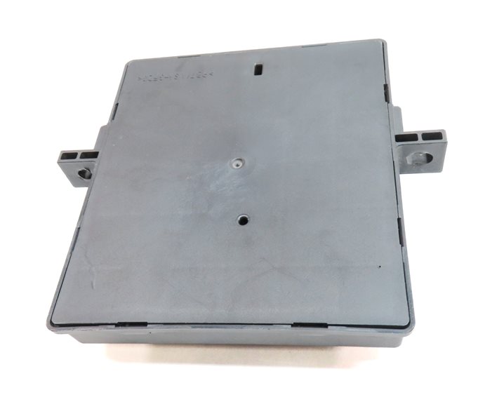 Thumbnail 5: 2013 AUDI Q7 (4L) 3.0L DIESEL (CNRB) ONBOARD SUPPLY BODY CONTROL MODULE