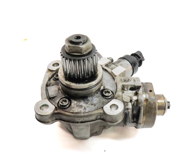 Thumbnail 3: 2013-2016 AUDI A6 A7 A8 Q5 Q7 TOUAREG - 3.0L TDI DIESEL HIGH PRESSURE FUEL PUMP