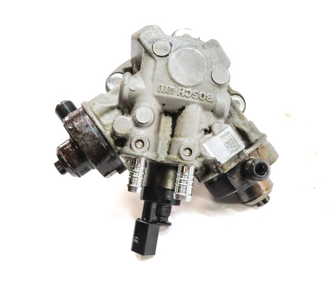 Thumbnail 6: 2013-2016 AUDI A6 A7 A8 Q5 Q7 TOUAREG - 3.0L TDI DIESEL HIGH PRESSURE FUEL PUMP