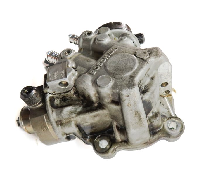 Thumbnail 7: 2013-2016 AUDI A6 A7 A8 Q5 Q7 TOUAREG - 3.0L TDI DIESEL HIGH PRESSURE FUEL PUMP