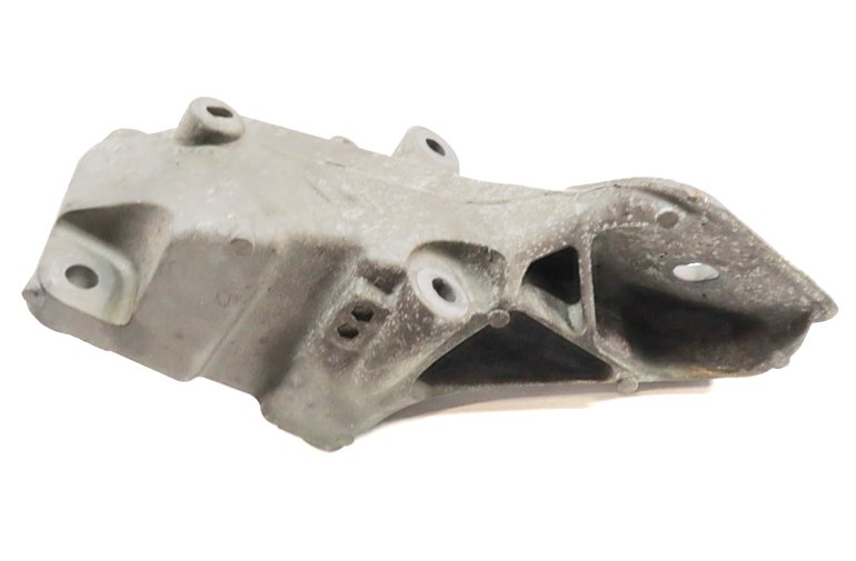 Thumbnail 3: 2015 LAND ROVER LR4 (L319) 3.0L SUPER ENGINE MOTOR MOUNT SUPPORT BRACKET SET/2
