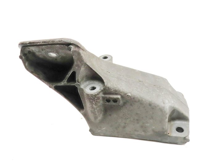 Thumbnail 5: 2015 LAND ROVER LR4 (L319) 3.0L SUPER ENGINE MOTOR MOUNT SUPPORT BRACKET SET/2