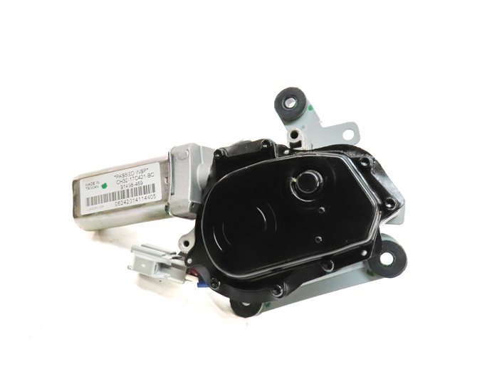 Thumbnail 3: 2005-2016 LAND ROVER LR3 LR4 REAR WIPER MOTOR TRUNK HATCH GATE WIPER MOTOR