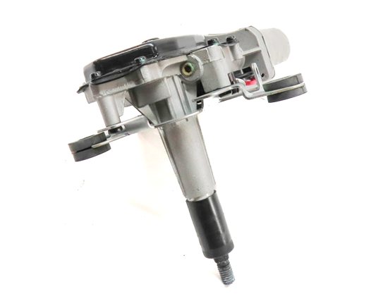Thumbnail 4: 2005-2016 LAND ROVER LR3 LR4 REAR WIPER MOTOR TRUNK HATCH GATE WIPER MOTOR