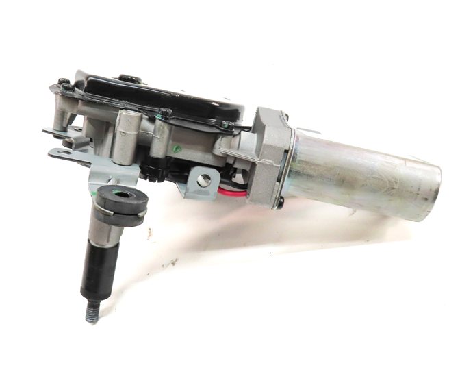 Thumbnail 5: 2005-2016 LAND ROVER LR3 LR4 REAR WIPER MOTOR TRUNK HATCH GATE WIPER MOTOR