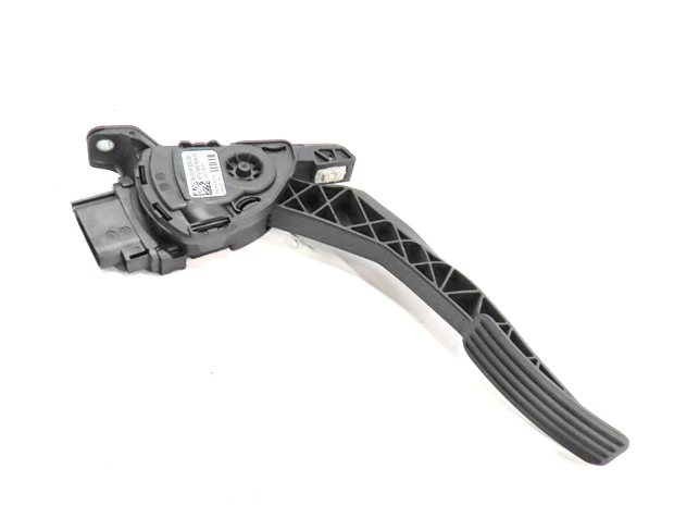 2015 LAND ROVER LR4 (L319) 3.0L SUPER ENGINE THROTTLE ACCELERATOR GAS PEDAL