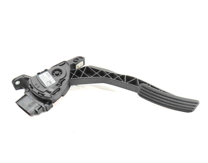 Thumbnail 2: 2015 LAND ROVER LR4 (L319) 3.0L SUPER ENGINE THROTTLE ACCELERATOR GAS PEDAL