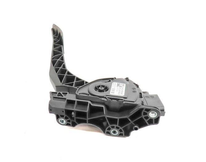 Thumbnail 3: 2015 LAND ROVER LR4 (L319) 3.0L SUPER ENGINE THROTTLE ACCELERATOR GAS PEDAL