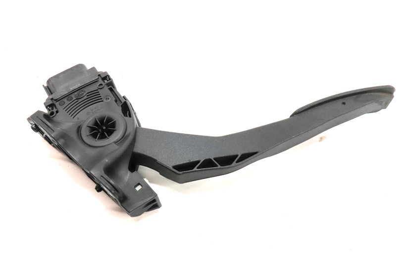 Thumbnail 5: 2015 LAND ROVER LR4 (L319) 3.0L SUPER ENGINE THROTTLE ACCELERATOR GAS PEDAL