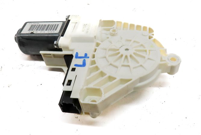 Thumbnail 3: 10-16 LAND ROVER LR4 / RANGE ROVER SPORT (L320) LEFT FRONT DRIVER WINDOW MOTOR