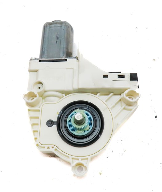 Thumbnail 5: 10-16 LAND ROVER LR4 / RANGE ROVER SPORT (L320) LEFT FRONT DRIVER WINDOW MOTOR