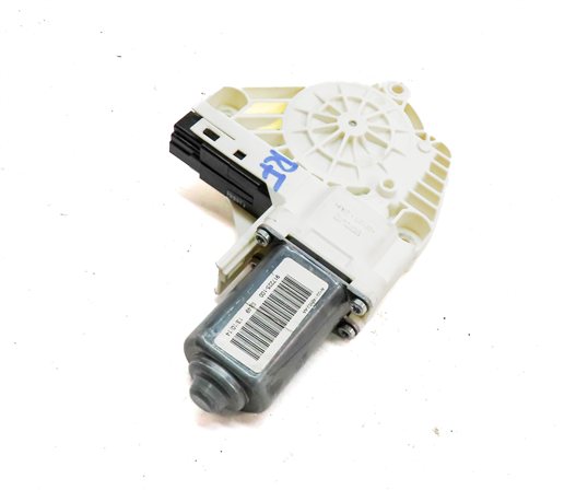 2010-2016 LR4 RANGE ROVER SPORT (L320) RIGHT FRONT PASSENGER POWER WINDOW MOTOR