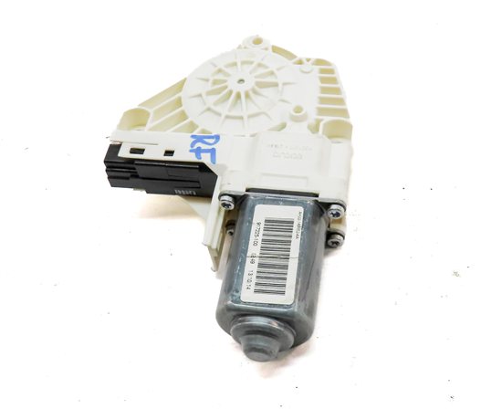 Thumbnail 2: 2010-2016 LR4 RANGE ROVER SPORT (L320) RIGHT FRONT PASSENGER POWER WINDOW MOTOR