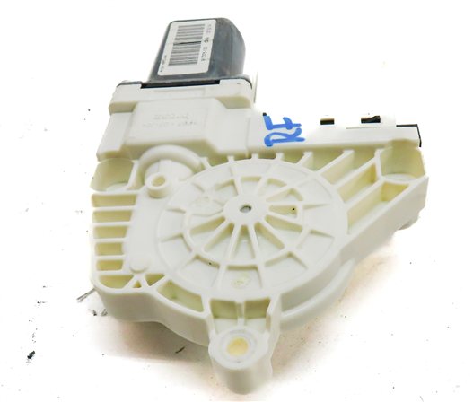 Thumbnail 4: 2010-2016 LR4 RANGE ROVER SPORT (L320) RIGHT FRONT PASSENGER POWER WINDOW MOTOR