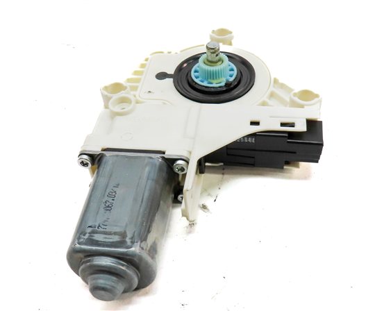 Thumbnail 6: 2010-2016 LR4 RANGE ROVER SPORT (L320) RIGHT FRONT PASSENGER POWER WINDOW MOTOR